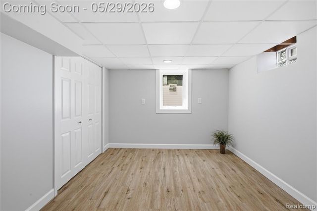 37257 Dundee Street, Sterling Heights, MI 48310