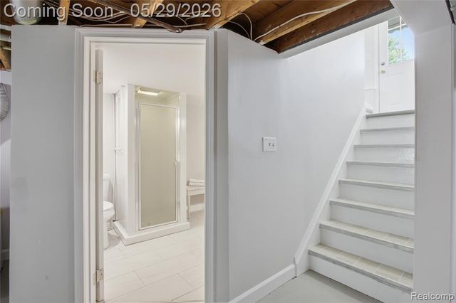 37257 Dundee Street, Sterling Heights, MI 48310