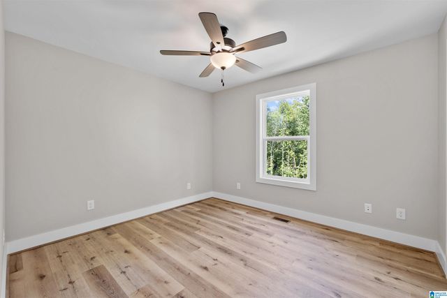 5199 RED VALLEY ROAD, Remlap, AL 35133