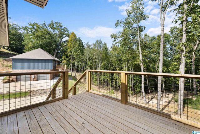 5199 RED VALLEY ROAD, Remlap, AL 35133