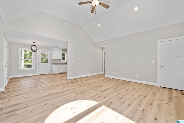 5199 RED VALLEY ROAD, Remlap, AL 35133