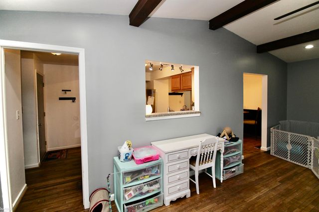 6355 Mckinley Road, Flushing Twp, MI 48433