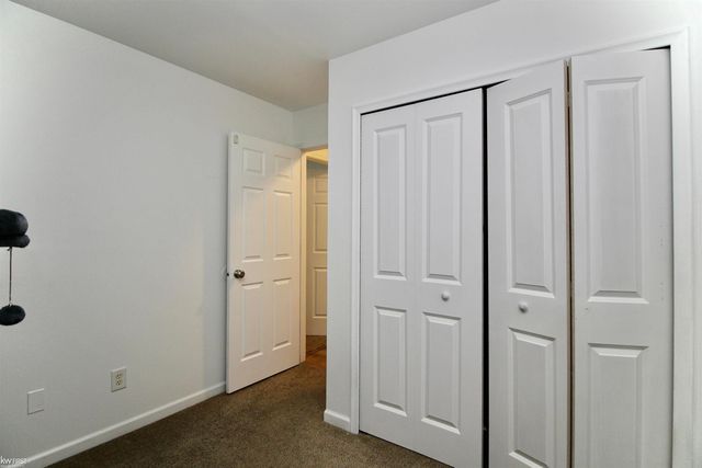 6355 Mckinley Road, Flushing Twp, MI 48433