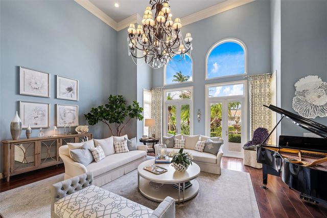 3061 NE 44th Street, Fort Lauderdale, FL 33308