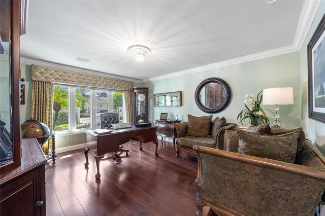 3061 NE 44th Street, Fort Lauderdale, FL 33308