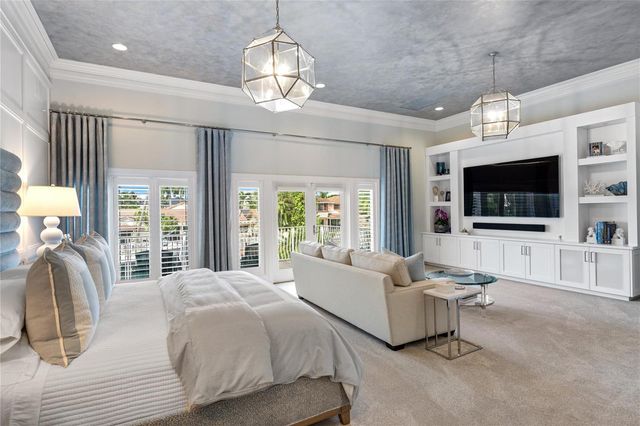 3061 NE 44th Street, Fort Lauderdale, FL 33308
