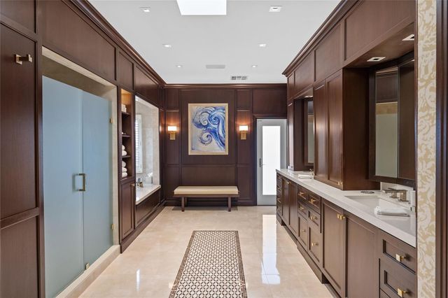 3061 NE 44th Street, Fort Lauderdale, FL 33308