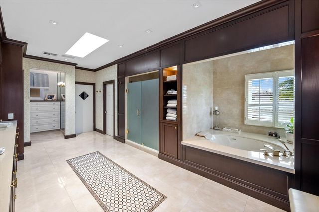 3061 NE 44th Street, Fort Lauderdale, FL 33308