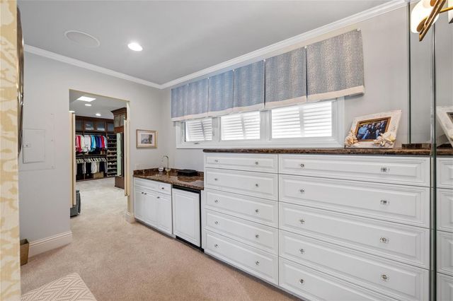 3061 NE 44th Street, Fort Lauderdale, FL 33308