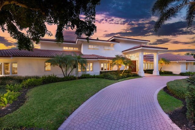 3061 NE 44th Street, Fort Lauderdale, FL 33308