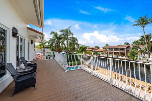 3061 NE 44th Street, Fort Lauderdale, FL 33308