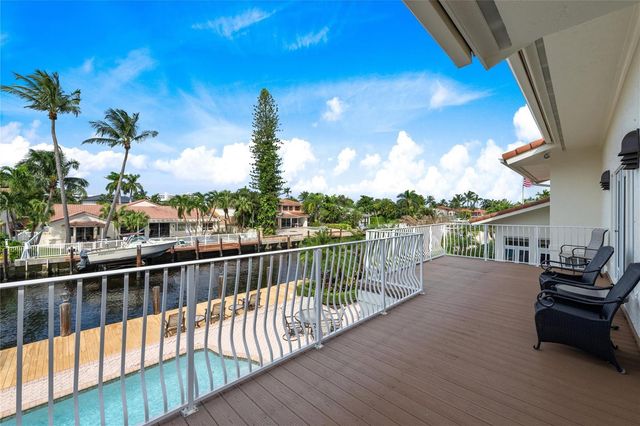 3061 NE 44th Street, Fort Lauderdale, FL 33308