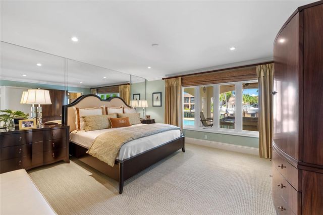 3061 NE 44th Street, Fort Lauderdale, FL 33308