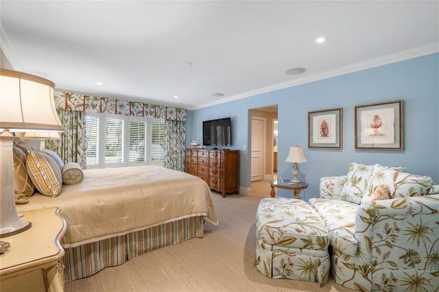 3061 NE 44th Street, Fort Lauderdale, FL 33308