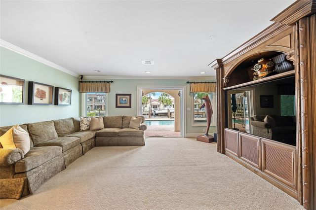 3061 NE 44th Street, Fort Lauderdale, FL 33308