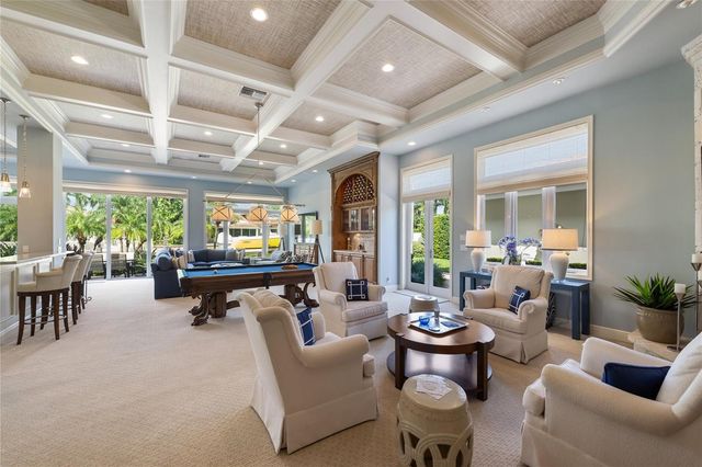 3061 NE 44th Street, Fort Lauderdale, FL 33308