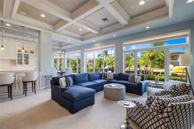 3061 NE 44th Street, Fort Lauderdale, FL 33308