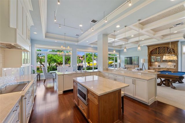 3061 NE 44th Street, Fort Lauderdale, FL 33308