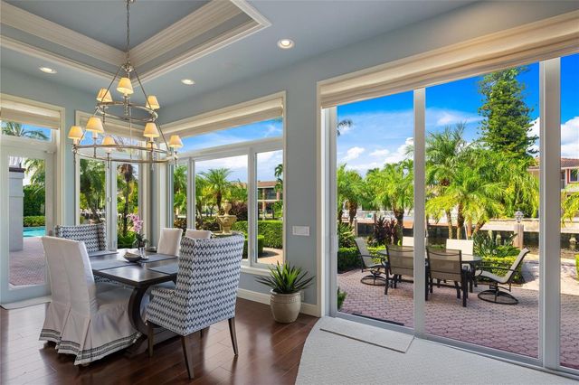 3061 NE 44th Street, Fort Lauderdale, FL 33308