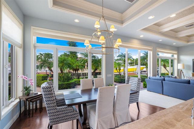 3061 NE 44th Street, Fort Lauderdale, FL 33308