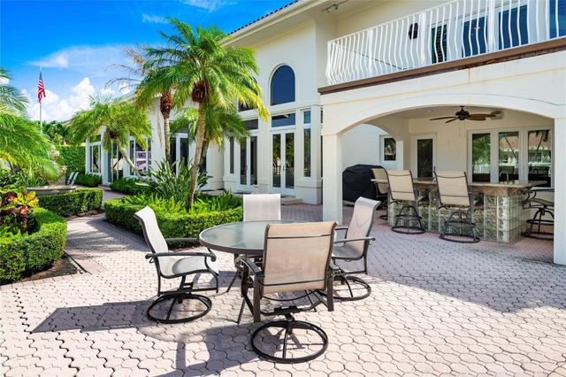 3061 NE 44th Street, Fort Lauderdale, FL 33308