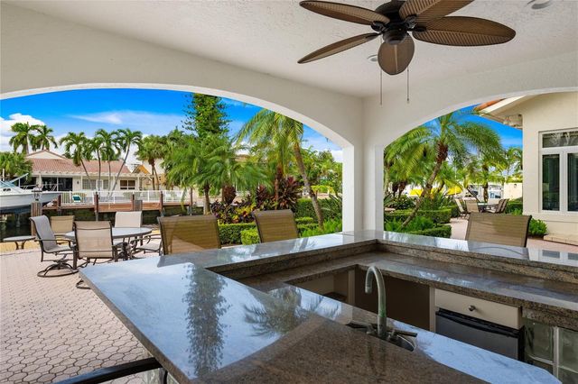 3061 NE 44th Street, Fort Lauderdale, FL 33308