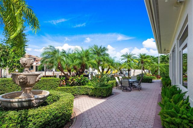 3061 NE 44th Street, Fort Lauderdale, FL 33308