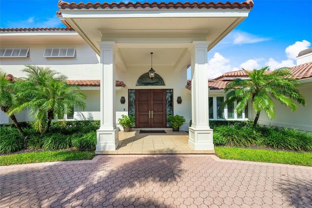 3061 NE 44th Street, Fort Lauderdale, FL 33308