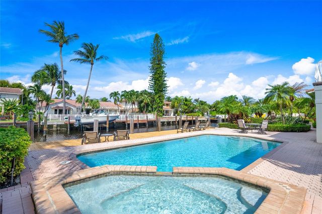 3061 NE 44th Street, Fort Lauderdale, FL 33308