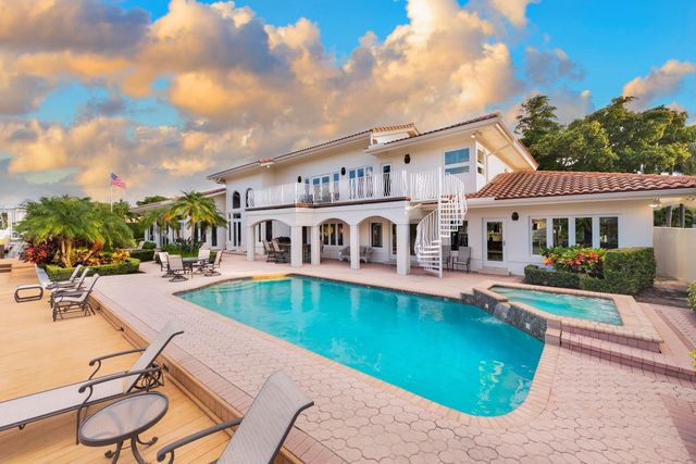 3061 NE 44th Street, Fort Lauderdale, FL 33308