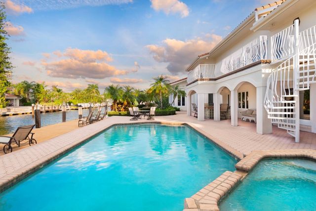 3061 NE 44th Street, Fort Lauderdale, FL 33308