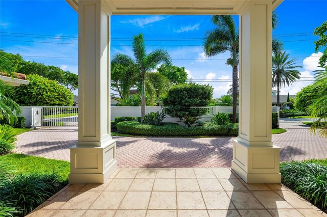 3061 NE 44th Street, Fort Lauderdale, FL 33308