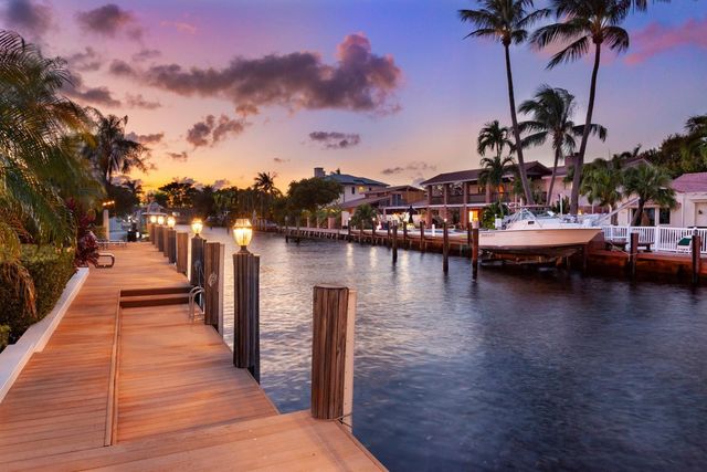 3061 NE 44th Street, Fort Lauderdale, FL 33308