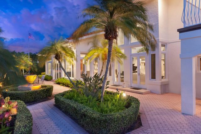 3061 NE 44th Street, Fort Lauderdale, FL 33308