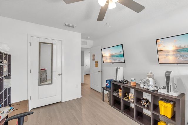 5330 SAN PALERMO DRIVE, Bradenton, FL 34208