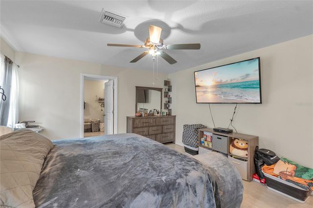 5330 SAN PALERMO DRIVE, Bradenton, FL 34208