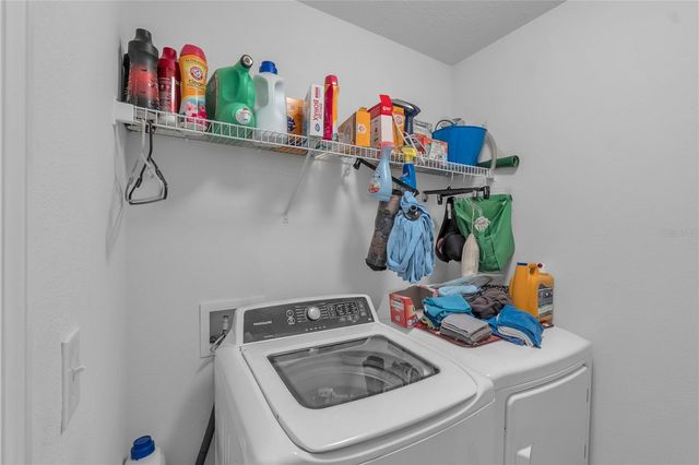 5330 SAN PALERMO DRIVE, Bradenton, FL 34208