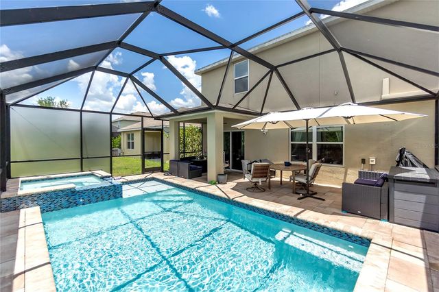 5330 SAN PALERMO DRIVE, Bradenton, FL 34208