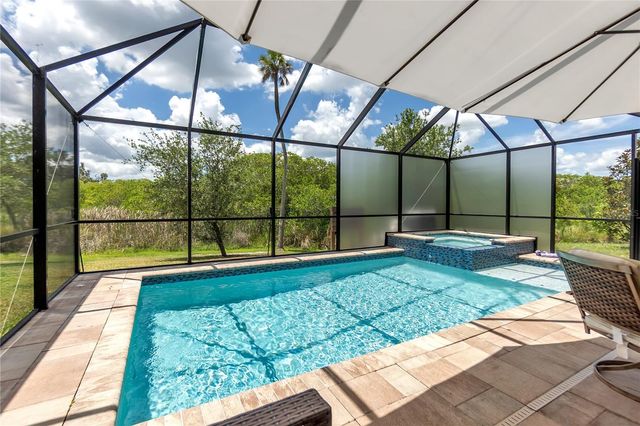 5330 SAN PALERMO DRIVE, Bradenton, FL 34208