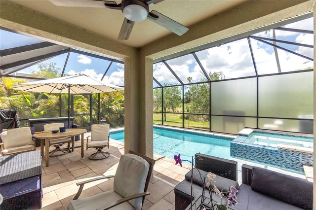 5330 SAN PALERMO DRIVE, Bradenton, FL 34208