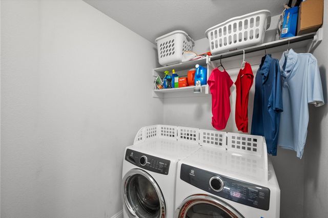 2685 Venice Drive 5, Grand Prairie, TX 75054