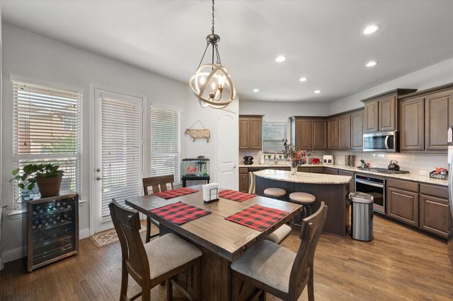 2685 Venice Drive 5, Grand Prairie, TX 75054