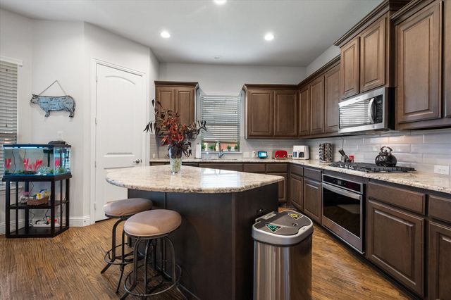 2685 Venice Drive 5, Grand Prairie, TX 75054