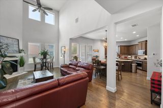 2685 Venice Drive 5, Grand Prairie, TX 75054