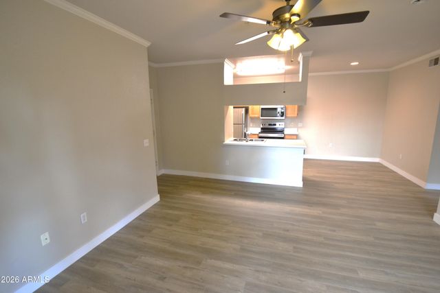 5401 E VAN BUREN Street 2046, Phoenix, AZ 85008