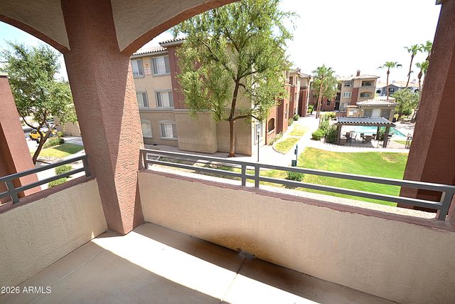 5401 E VAN BUREN Street 2046, Phoenix, AZ 85008