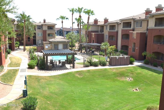 5401 E VAN BUREN Street 2046, Phoenix, AZ 85008