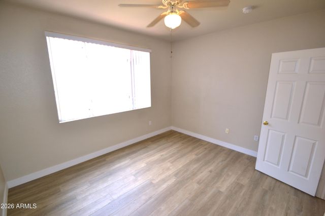 5401 E VAN BUREN Street 2046, Phoenix, AZ 85008
