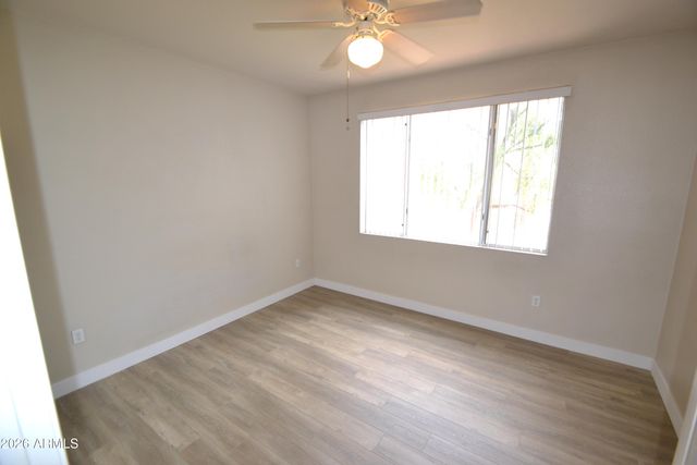 5401 E VAN BUREN Street 2046, Phoenix, AZ 85008