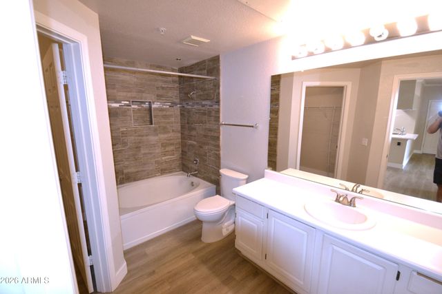5401 E VAN BUREN Street 2046, Phoenix, AZ 85008
